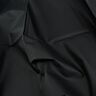 Drap PVC Bound to Please 215 x 203 cm
