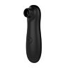 Vibrateur Suceur Loving Joy 10 Fonctions Negro