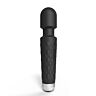 Vibrateur Wand Loving Joy 20 Fonction avec moteur puissant
