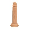 Dildo Loving Joy 4.5 pouces avec ventouse
