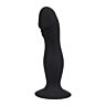 Dildo Loving Joy 6 pouces avec coupelle succion