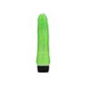 Vibrateur Loving Joy 7 pouces Glow in the Dark