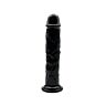 Dildo Succion Cup Loving Joy 8.5 Inch
