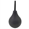 Douche Anale Loving Joy 225ml avec embout amovible