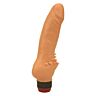 Vibrateur Loving Joy Bully Boy avec stimulation clitoridienne