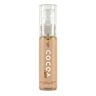 Lubrifiant Loving Joy 30ml Saveur fraise