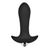 Plug Anal Loving Joy Paragon 7 Fonctions