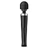 Vibrateur Wand Loving Joy 20 modes de vibration