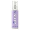 Lubrifiant Loving Joy Lubricants Silky 100 ml