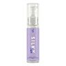 Lubrifiant Loving Joy 30ml - Confort soyeux