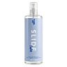 Lubrifiant Loving Joy Slide 500ml à base d'eau