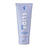 Lubrifiant Loving Joy 50ml à base d'eau et d'aloe vera