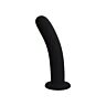 Dildo Loving Joy 6 Inch avec ventouse et courbure
