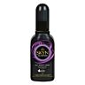 Lubrifiant Mates SKYN All Night Long 80 ml sans parfum