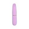 Vibrateur NAUTI Petites 10 Vitesses Discret