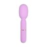 Vibrateur Wand NAUTI Petites 10 Vitesses