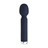 Vibrateur Nauti Silicone Wand 16.5 cm avec 10 Fonctions