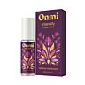 Gel Intime Onmi Intensify 30ml
