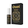 Spray Retardant Onmi Perform 15 ml pour le contrôle de l'intimité