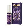 Gel Resserrement Onmi Revive 30ml