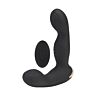 Masseur Prostatique Rev 10 Fonctions Télécommandé