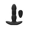 Masseur Prostatique REV Rev-Pro Thrusting
