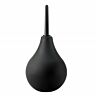 Douche Anale Toosh 160ml Nettoyage Efficace
