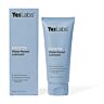 Lubrifiant à base d’eau YES Labs Organic 100 ml