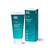 Lubrifiant YES 100 ml - Hydratation intense