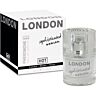Parfum aux Phéromones HOT London Sophisticated 30ml - Séduction