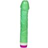 Vibrateur Baile Waves of Pleasure 23 cm