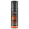Crème Stimulante Orgie Piranha 15 ML avec effet rapide