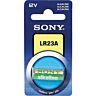Sony Bat / Alk 12V LR23A (1x)