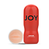 Masturbateur Boca Jamyjob - Sensation de plaisir intense