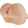 Masturbateur EXTREME TOYZ MEGA STROKER avec apparence réaliste