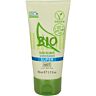 Lubrifiant BIO HOT Superglide 50ml - Hydratation et confort.