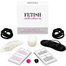 Jeu de séduction Kheper Games Fetish Seductions