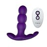 Vibrateur Anal NALONE Pearl Télécommandé