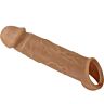 Gaine Pénis Pretty Love BI-026259 pour Élargissement