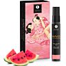 Spray Oral SHUNGA Waves Pleasure - Sandía