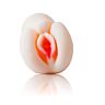Masturbateur Baile Passion II Lady 3D
