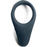Verge by we-vibe ardoise