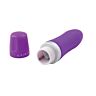 Masseur B SWISH BCUTE CLASSIC - Stimulation polyvalente
