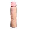 Gaine Performance Magnum Blush Novelties