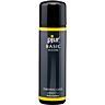 Pjur lubrifiant de base de silicone de 250 ml