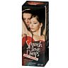 Gouttes Amour Cobeco Dr Dirty Dancing 30 ml - Stimulation du désir