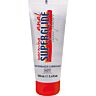 Lubricant Anal HOT Superglide 100ml avec effet chaleur