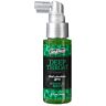 Spray de Gorge Doc Johnson Good Head Menthol