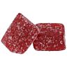 Bonbons Aphrodisiaques Doc Johnson Spanish Fly Gelée Fraise