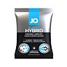 Lubrifiant hybride System JO Sachet 5 ml